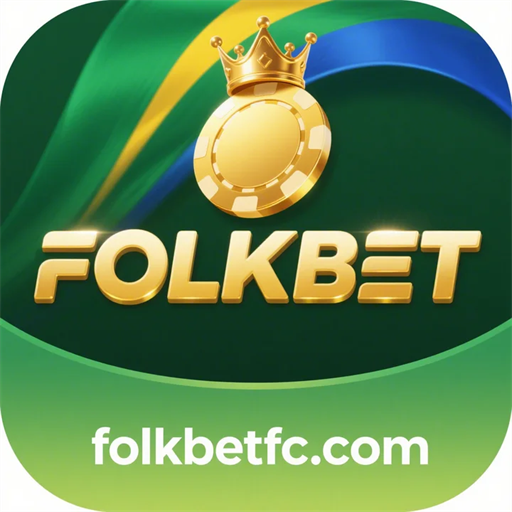 folkbet app