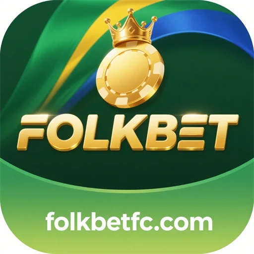 folkbet app