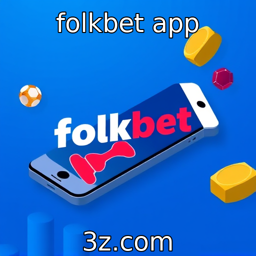 Acessibilidade em jogos digitais e seu desenvolvimento