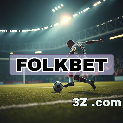 O Blog do FolkBet App é Sua Fonte de Conhecimento e Diversão