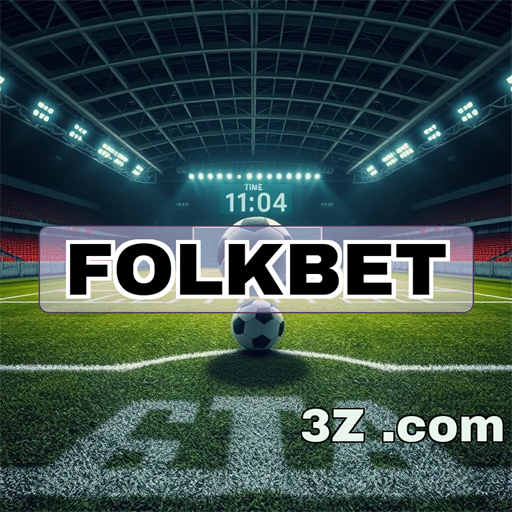 Explorando o Casino do folkbet app: Diversão e Emoção em Jogo