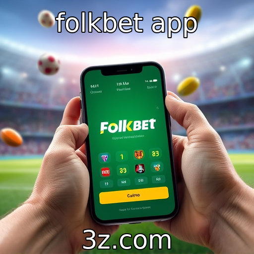 Desafios enfrentados pelos desenvolvedores de jogos de azar