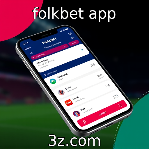 Adoção de pagamentos digitais na indústria de jogos