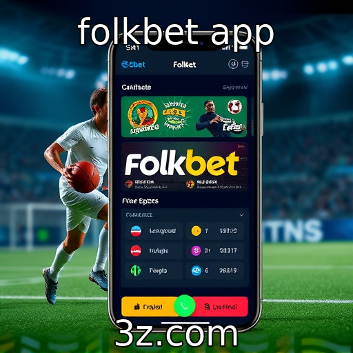 Mercado de esports e seu potencial de crescimento