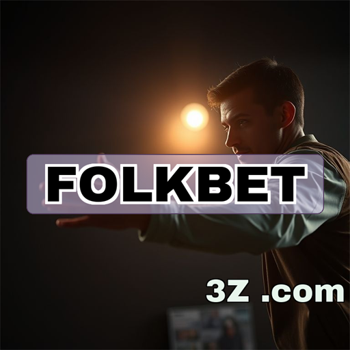 Folkbet App: A Revolução dos Esports no Brasil