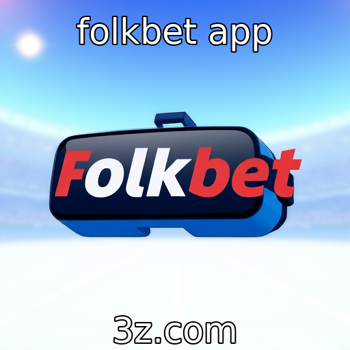 Futuro da realidade virtual nos jogos