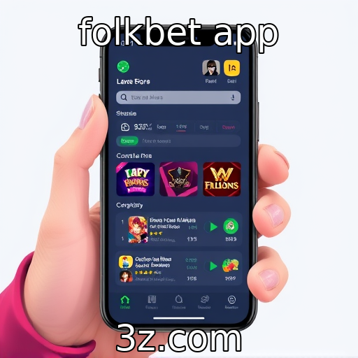 Perfil do consumidor de jogos de azar em 2025