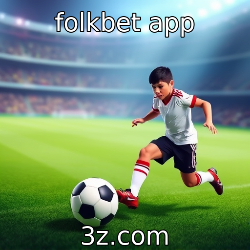 Mudanças nas leis de jogos e suas implicações para os operadores