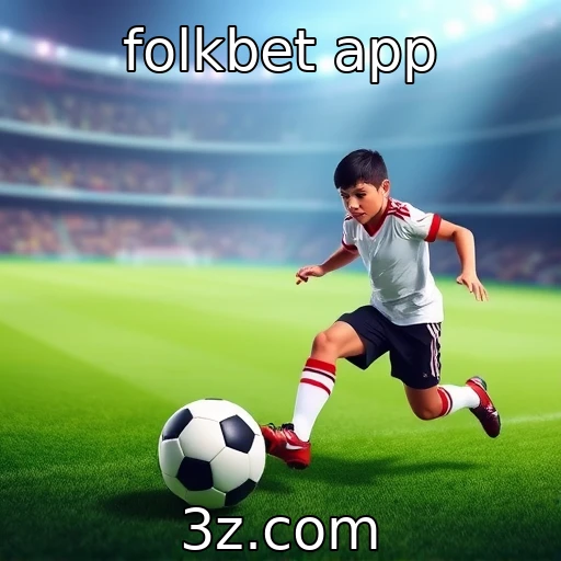 Mudanças nas leis de jogos e suas implicações para os operadores