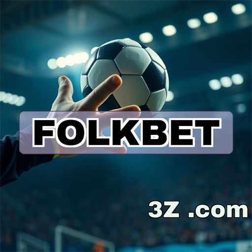 Jackpots Imperdíveis no Folkbet App: A Emoção de Ganhar