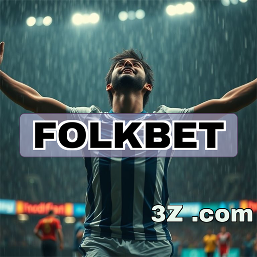 Aumente sua adrenalina: Live no folkbet app