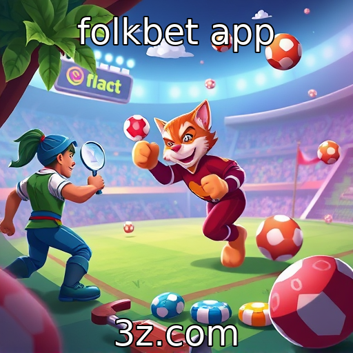 Tendências de design em jogos para celular