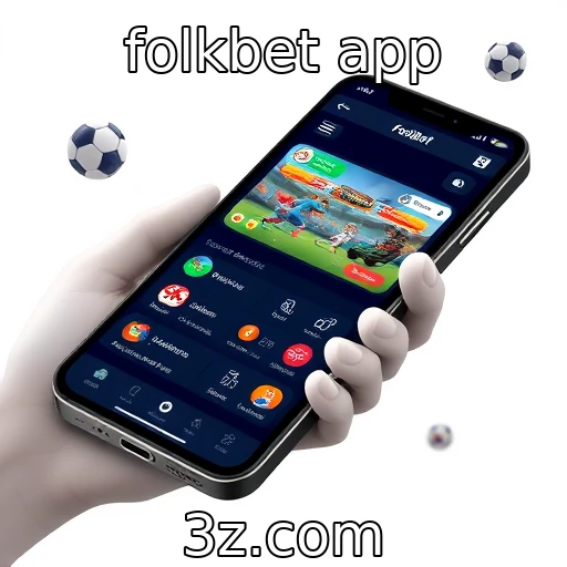 Perspectivas de jogos móveis para o futuro