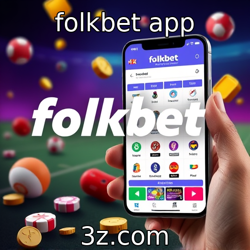 Novas tecnologias revolucionam a experiência de jogos