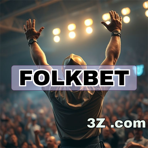 Folkbet App traz News exclusivas para apostadores brasileiros