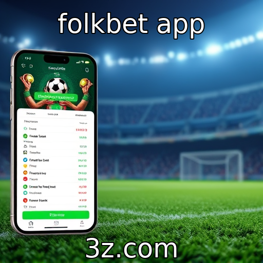 Crescimento das apostas online e suas implicações econômicas