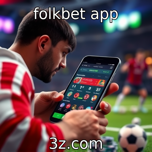 Crescimento do mercado de jogos online em 2025