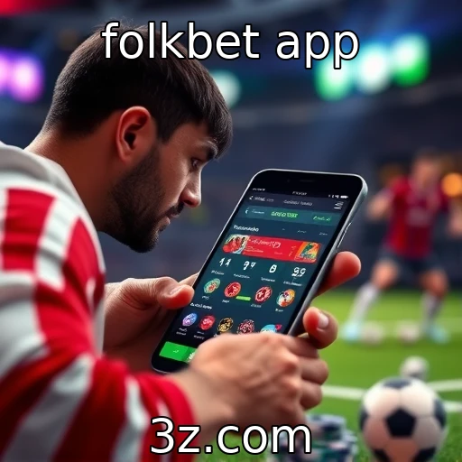 Crescimento do mercado de jogos online em 2025