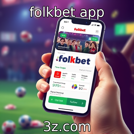 Análise do comportamento dos jogadores em plataformas digitais