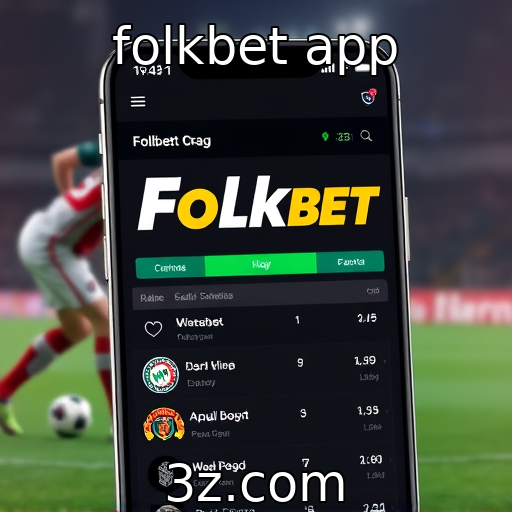 Impacto da regulamentação no setor de jogos