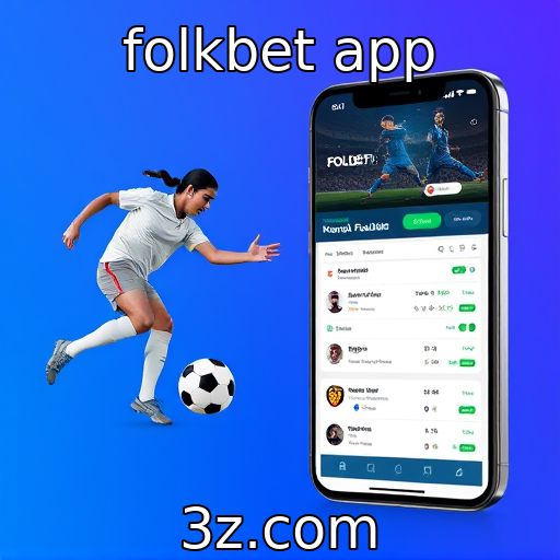 Regulamentação das apostas esportivas em diferentes países