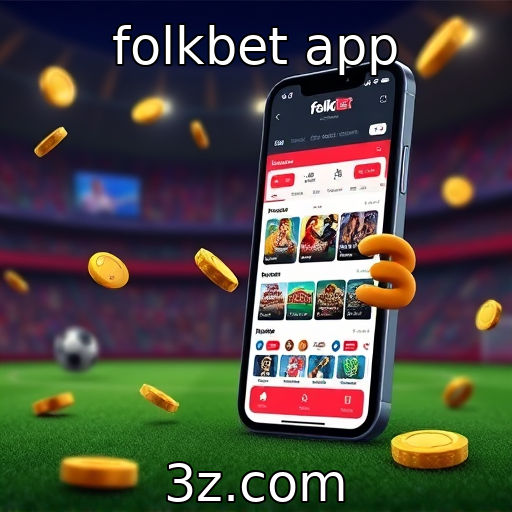 Inovação tecnológica na indústria de jogos de azar