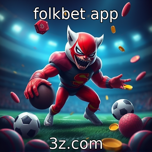 Inovações tecnológicas no desenvolvimento de jogos